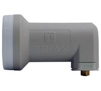 TSI 100 Or Simple LNB - 304871