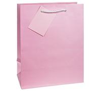 Tsi Lot Trend Neutre Couleurs Assortis Lot De 12, Moyen 6prises