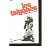Tsiganes