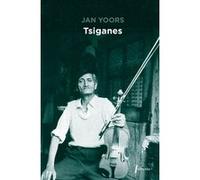Tsiganes: Sur la route avec les Rom Lovara (0000)