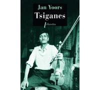 Tsiganes: Sur la route avec les Rom Lovara (0000)