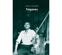 Tsiganes: Sur la route avec les Rom Lovara (0000)