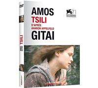Tsili