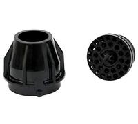 tsingseen life 1 buse UF1 et diffuseur pour soupapes soda UF-1 (1)