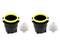 tsingseen life 2 set LEV 3.0 SOUPAPE À SODA BUSE partie # 28545/Diffuseur Interne Mélangeur Partie # 28368 (2)