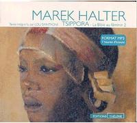 Tsippora La Bible Au Féminin2