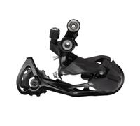 TSJDLCZMCOS Dérailleur arrière 9 à 12 Vitesses, pièce de vélo | For les travaux de remplacement et d'entretien de la transmission VTT
