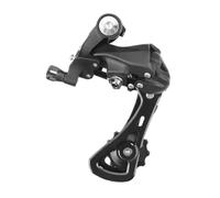 TSJDLCZMCOS Dérailleur arrière de Route, pièce 8 à 12 Vitesses | For l'entretien de la transmission des vélos de route et le remplacement des composants