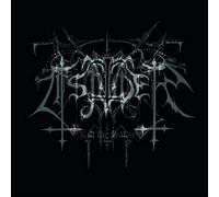 Tsjuder Kill for Satan (Vinyl) 12" Album