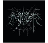 Tsjuder - Kill For Satan [Vinyl Lp] Colored Vinyl, Ltd Ed, Silver