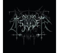 Tsjuder - Kill For Satan [Vinyl Lp] Colored Vinyl, Ltd Ed, Silver