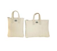 Tskcvy Sac à Main Décontracté Simple de Couleur Pure pour Ordinateur Portable, Sac de Rangement pour Ordinateur Portable de 11, 13, 14 Pouces, pour Bureau, Voyage, Étude, Tablette A