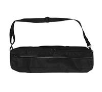 Tskcvy Sac de Couverture Portable pour FlûTe 17 Trous, Sac de FlûTe en Nylon, Sac de Transport, éTui de FlûTe, Accessoires de FlûTe 17 Trous