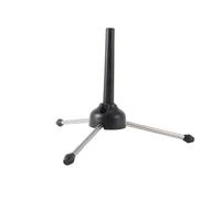 Tskcvy Support de TréPied Pliable pour Instrument à Vent pour Saxophone Clarinette FlûTe Hautbois