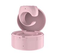 Tskcvy Télécommande sans Bluetooth du Bout des Doigts, Télécommande du Bout des Doigts, Application de Contrôle à Distance pour Tourne-Page pour Téléphone et Tablette, A
