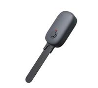 Tskcvy Tuya App Contrôle Intelligent Du Solmètre D'Humidité Du Sol Testeur de Température Capteur D'Humidité pour Jardins en Pot