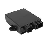 Tskcvy Unité de Module de BoîTe D'Allumage CDI 4SH-85540-00-00 pour 400 95-99 350 1997 350 96-99