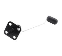 Tskcvy Unité D'Envoi de Compteur de Carburant 5KM-85752-00-00 pour Accessoires Grizzly 660 YFM660F 2002-2008