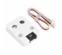 Tskcvy Unité Infrarouge IR Émission/Réception Infrarouge Encodage et Décodage Interface GPIO Mini Unité Émettrice et Réceptrice Infrarouge