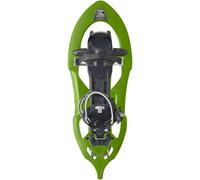 TSL 226 - Mixte - Vert - taille Unique- modèle 2026