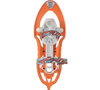 Tsl Outdoor Raquettes À Niege 302 Freeze EU 30-40 (20-50 Kg) Spicy