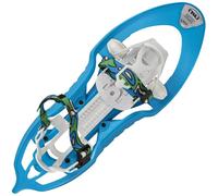 TSL 302 Troll - Enfant - - taille Unique- modèle 2026