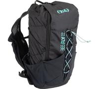 TSL Outdoor - 365 Fly 22 - Sac à dos randonnée Mint - M