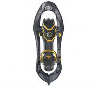 TSL - 418 Up & Down Fit Grip - Raquettes à neige - 35-44 - dark grey
