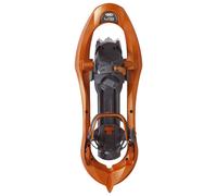 TSL Raquettes à neige 418 Up & Down Grip Taille 35/44 40-80 kg