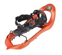 Tsl Outdoor 418 Up&down Grip Woman Snowshoes Orange EU 35-44 / 40-80 Kg