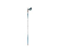 TSL Addict Trail Alu 4 Cork - Standard Bleu 115