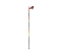 TSL Outdoor Trail C4 Cork Sht Orange / Jaune 110 cm