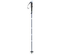 TSL - Alti A5 - Bâtons ski de randonnée - 95-110 cm - S - marine / skyblue