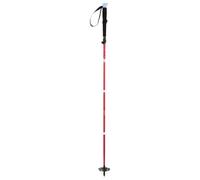 TSL - Alti C5 - Bâtons ski de randonnée - 110-125 cm - M - carmin / skyblue