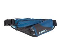 Tsl Outdoor Aquabelt Hydration Waist Bag Bleu