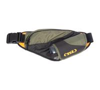 TSL - Aquabelt Kaki - Porte-Gourde