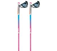 TSL BATONS Addict Carbon 4 Cork Lady 105cm