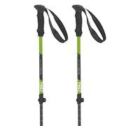 TSL Bâtons Hiking Carbon Compact 3 Light