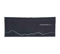 Tsl Ceinture de course d'extérieur XS