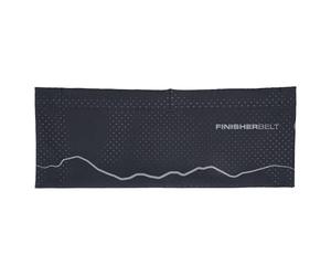 Tsl Ceinture de course d'extérieur XS