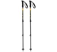 TSL - Country Alu 3 Light 63-135cm Auvergne - Bâton