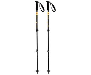 TSL - Country Alu 3 Light 63-135cm Auvergne - Bâton
