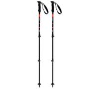 Tsl Outdoor Bâtons Country 3 Light Pfbcoa3ltpy