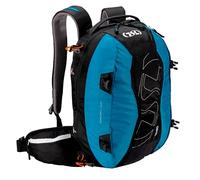 TSL Dragonfly 10/20 Sac à Dos Mixte (Lot de 1)
