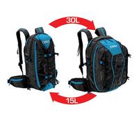 Tsl dragonfly 15 30
