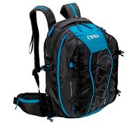 TSL Dragonfly 15 Sac à Dos, Blue, 50 x 25,5 x 23,5 cm, 30 L