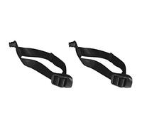 Tsl Outdoor Sangle Kit Magnetic Wt 2 Unités