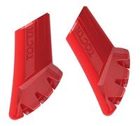 TSL Embouts Kit Tactil Pad - Embouts bâtons