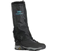 TSL Explorer - Mixte - Noir - taille XL- modèle 2026