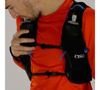 Tsl finisher 12l